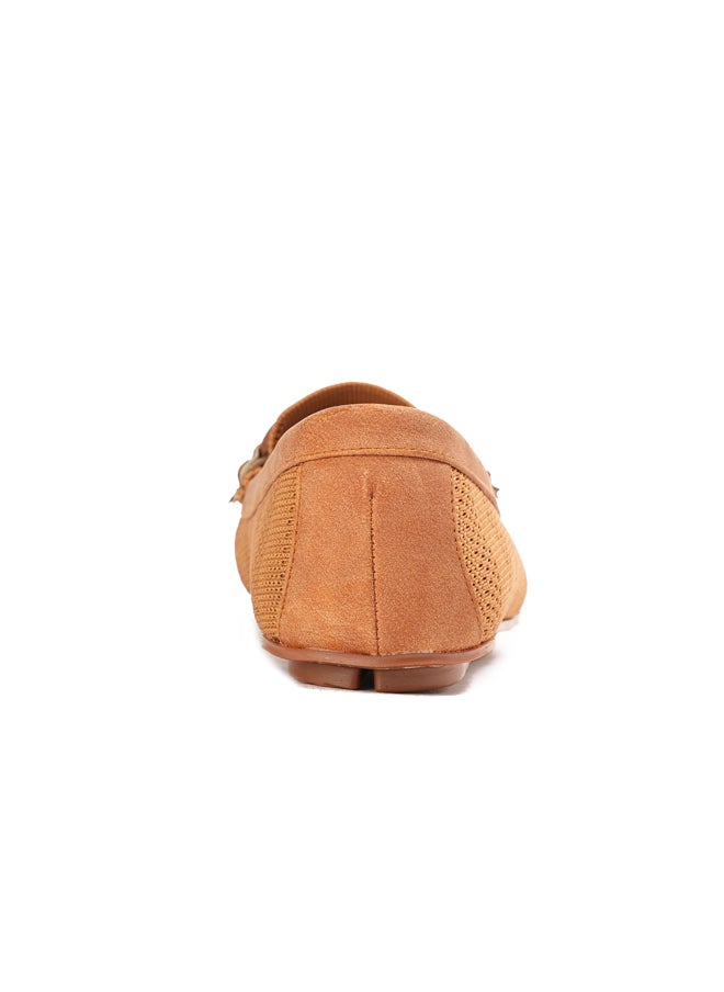 GRINTA Women Slip on Shoes  - Image 3