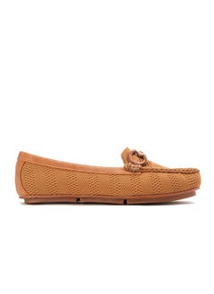 GRINTA Women Slip on Shoes  - Image 2