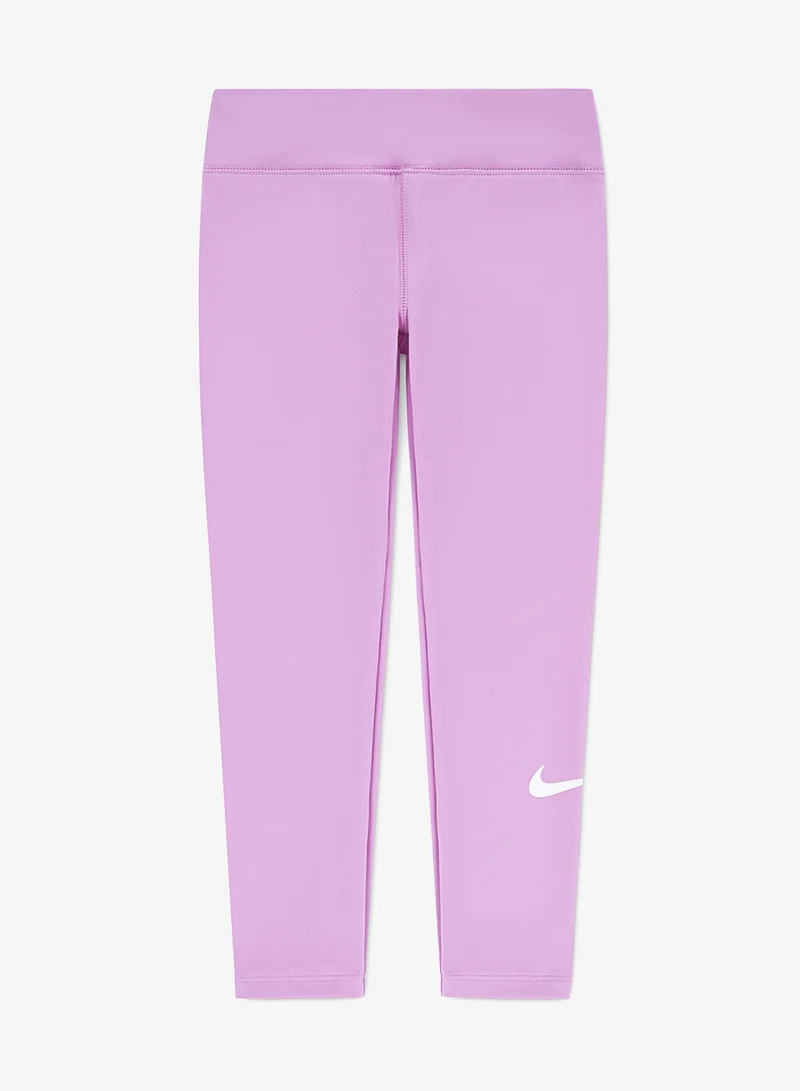 نايكي سراويل أطفال رياضية