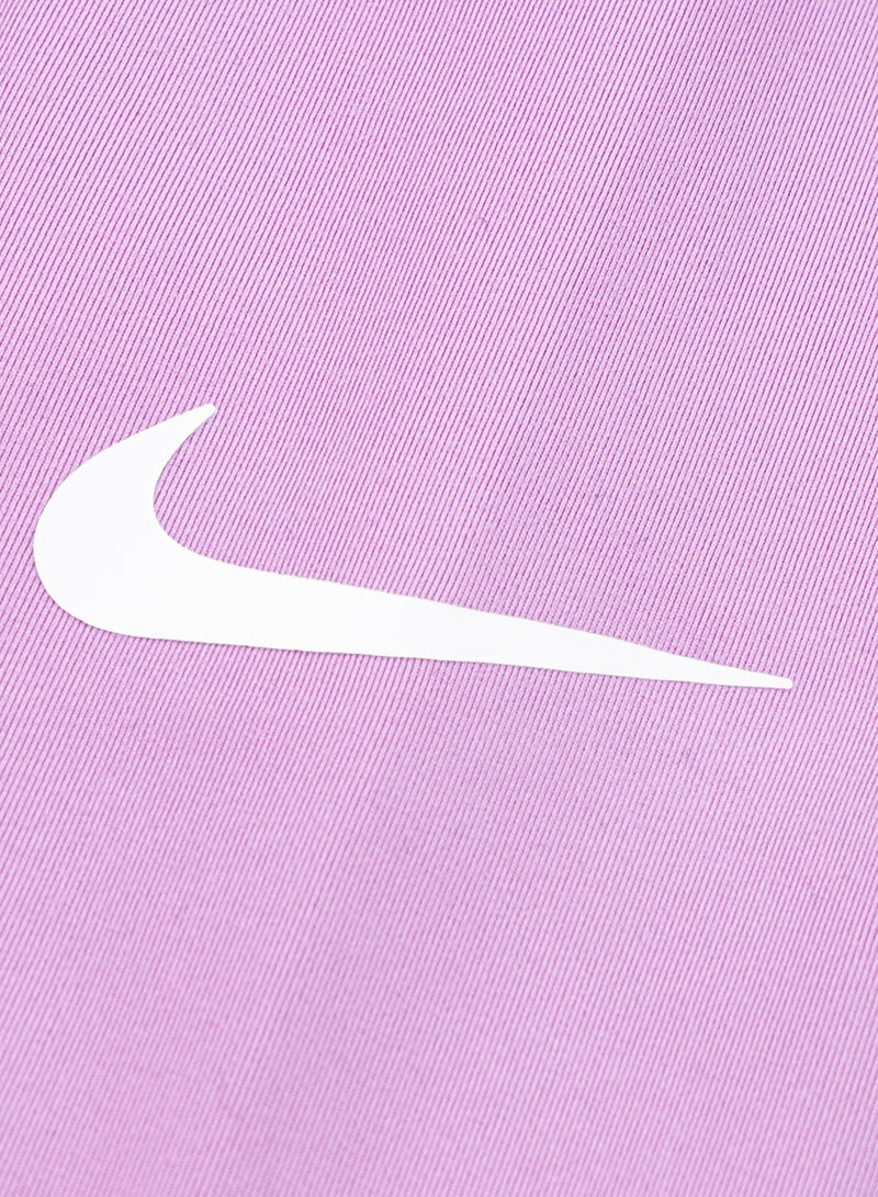 Nike Kids Dri-Fit One Tights - Image 3