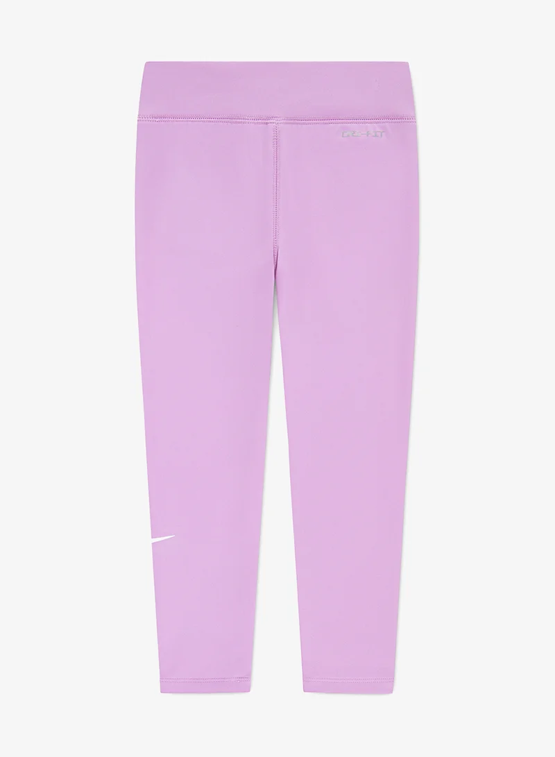 نايكي سراويل أطفال رياضية