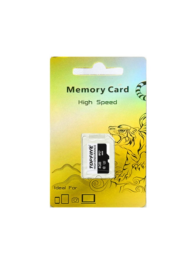 Memory Cards2GB 4GB 8GB 16GB 32GB Class10 TF Card For Phone 