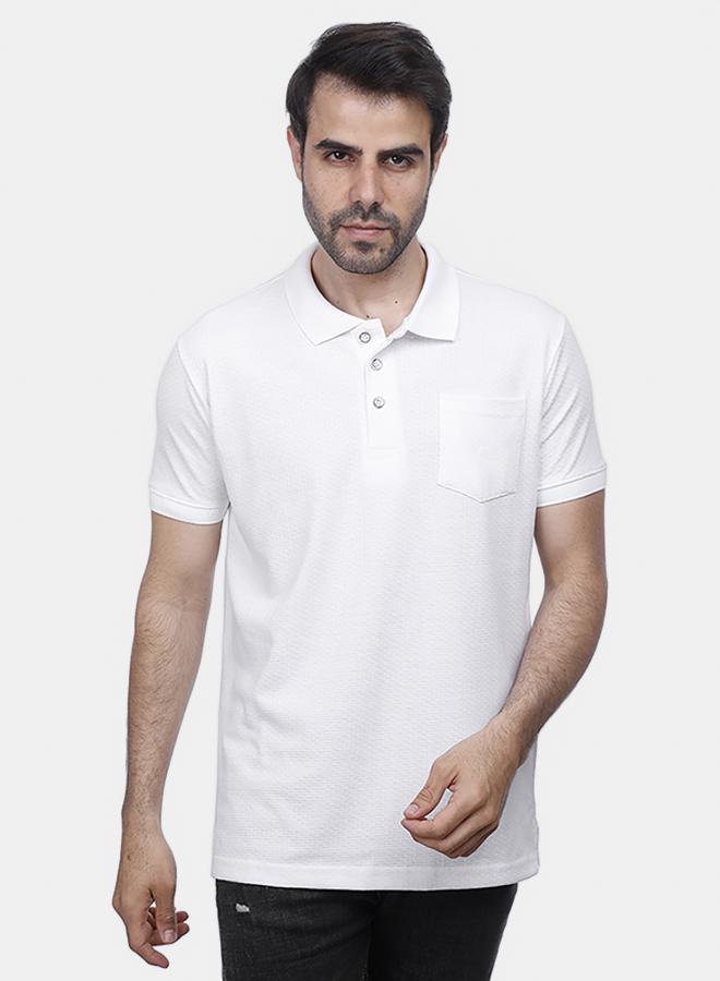 Coup Coup - Men's Trendy Polo-Shirt  - Image 1