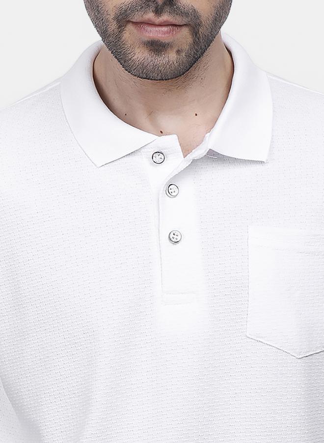 Coup Coup - Men's Trendy Polo-Shirt  - Image 3