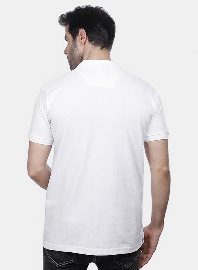 Coup Coup - Men's Trendy Polo-Shirt  - Image 2