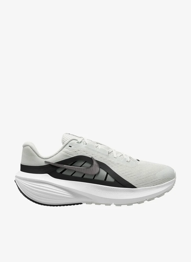 Nike Downshifter 14