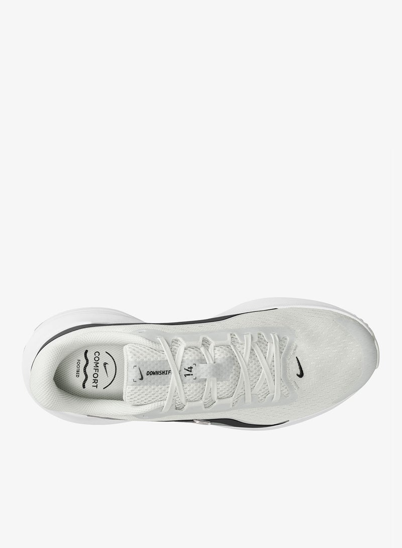 Nike Downshifter 14 - Image 3