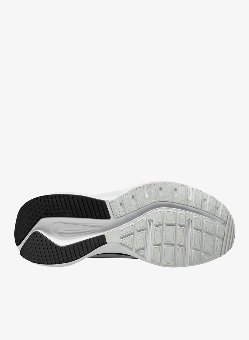 Nike Downshifter 14 - Image 4
