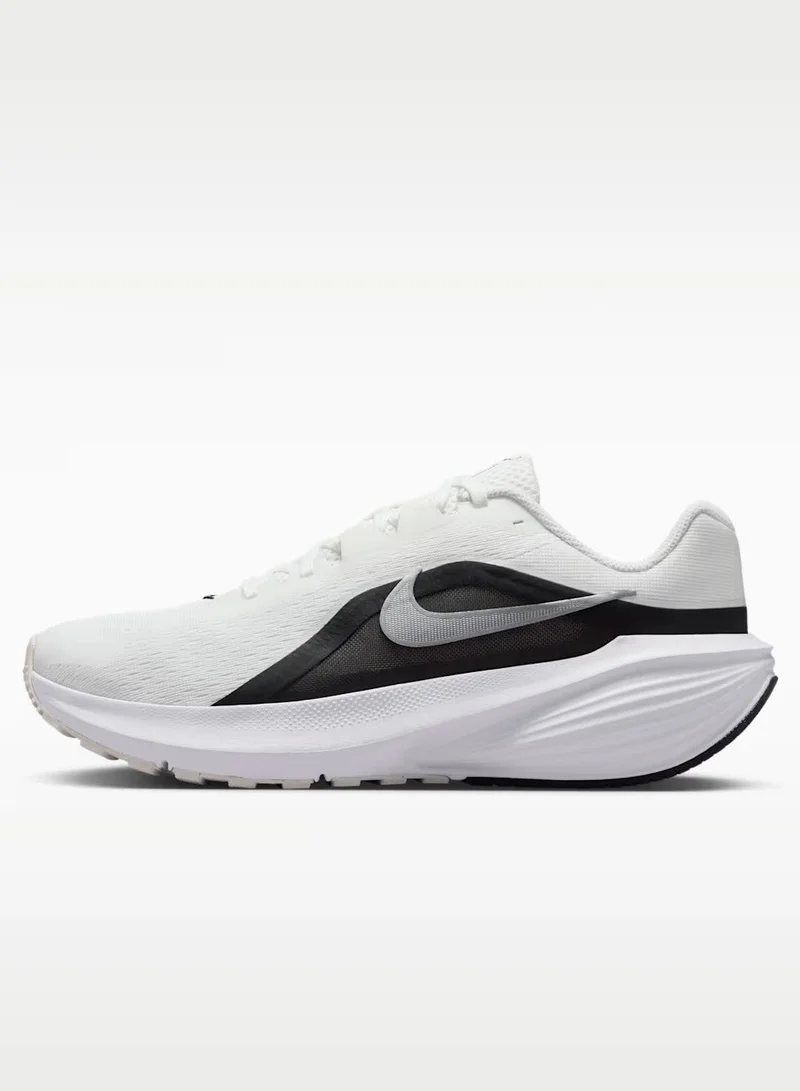 Nike Downshifter 14 Men's Road Running Shoe (Summit White)