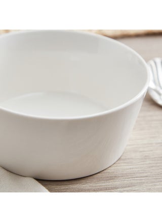 Alice Vegetable Bowl 15 x 6.5 x 15 cm - view 3