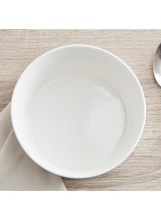 Alice Vegetable Bowl 15 x 6.5 x 15 cm - view 2