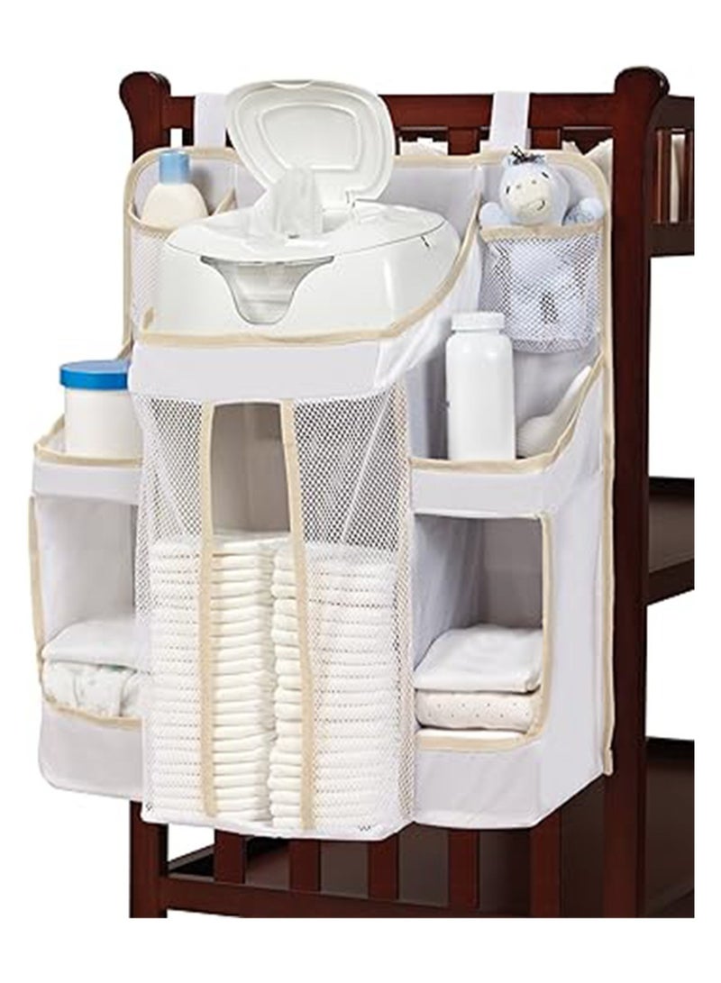Baby supplies organizer  - Image 1