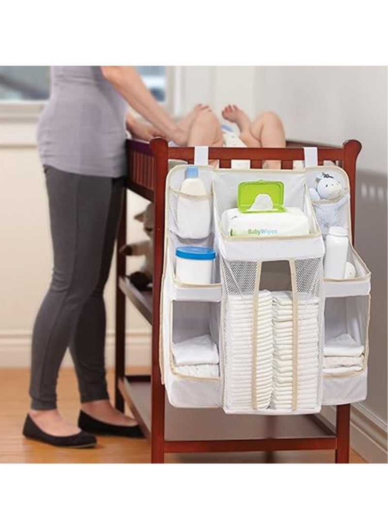 Baby supplies organizer  - Image 2
