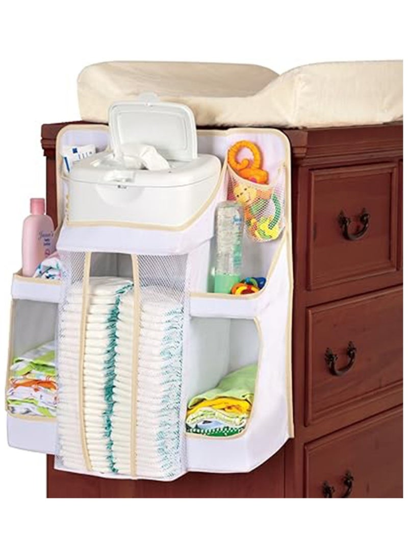 Baby supplies organizer  - Image 3