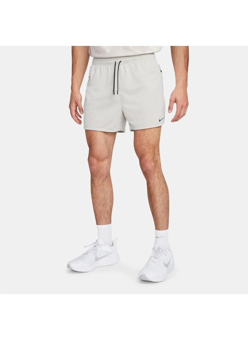 Nike Men's Dri-FIT Stride Run Division 4-Inch Shorts