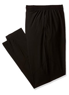Aqua-2 Track Pant for Men | Size : XXL | Lower for Jogging, Running, Nights | With Pocket | Comfortable | Stylish