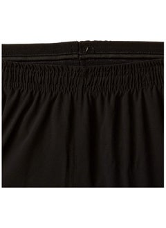 Nivia Aqua-2 Track Pant for Men | Size : XXL | Lower for Jogging, Running, Nights | With Pocket | Comfortable | Stylish  - Image 4