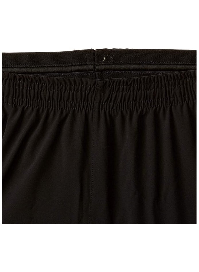 Nivia - Aqua-2 Track Pant for Men | Size : XXL | Lower for Jogging, Running, Nights | With Pocket | Comfortable | Stylish - Image 1