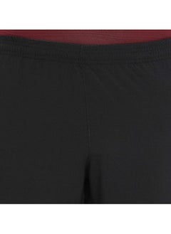 Nivia Aqua-2 Track Pant for Men | Size : XXL | Lower for Jogging, Running, Nights | With Pocket | Comfortable | Stylish  - Image 5