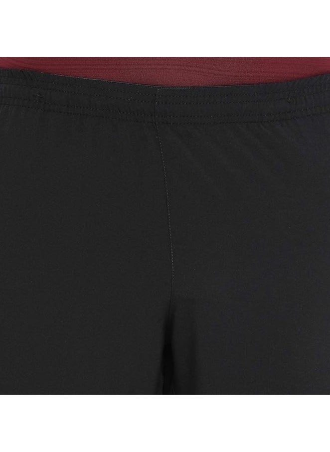 Nivia - Aqua-2 Track Pant for Men | Size : XXL | Lower for Jogging, Running, Nights | With Pocket | Comfortable | Stylish - Image 1