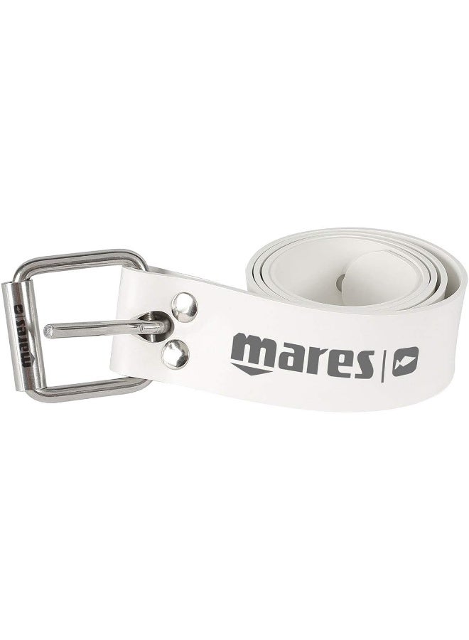 Mares Mares Marseilles Elastic Weight Belt  - Image 5