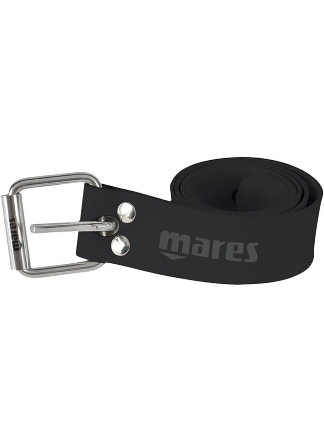 Mares Mares Marseilles Elastic Weight Belt  - Image 2