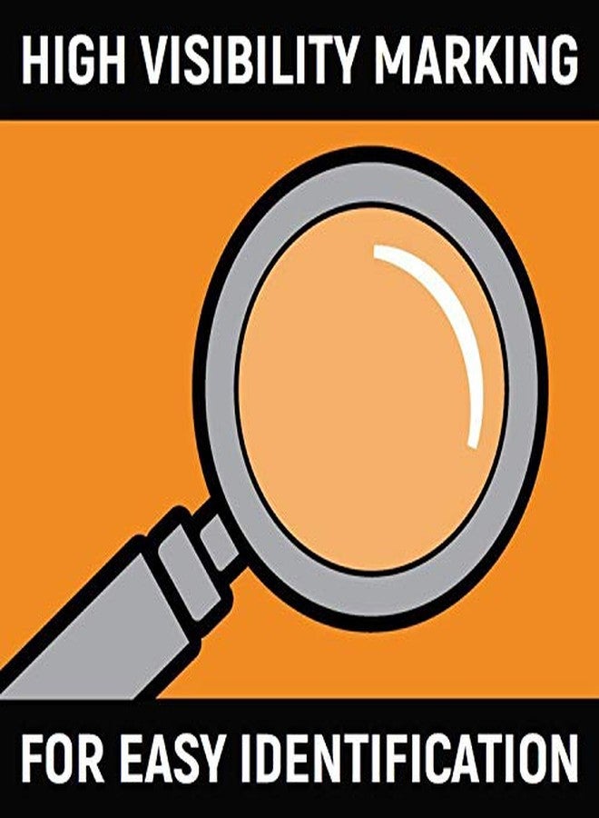 GEARWRENCH 1/4" Drive Deep Impact SAE Socket Set 10 Pc., 6 Point - 84908 - Image 5