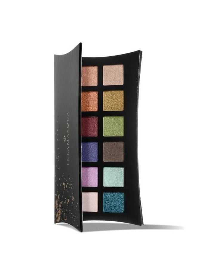 Illamasqua Beyond Artistry Palette - pzsku/Z7F1C540B578924430D50Z/45/_/1666086112/64af28bb-67e8-47db-8694-f6fbbfec1fd6