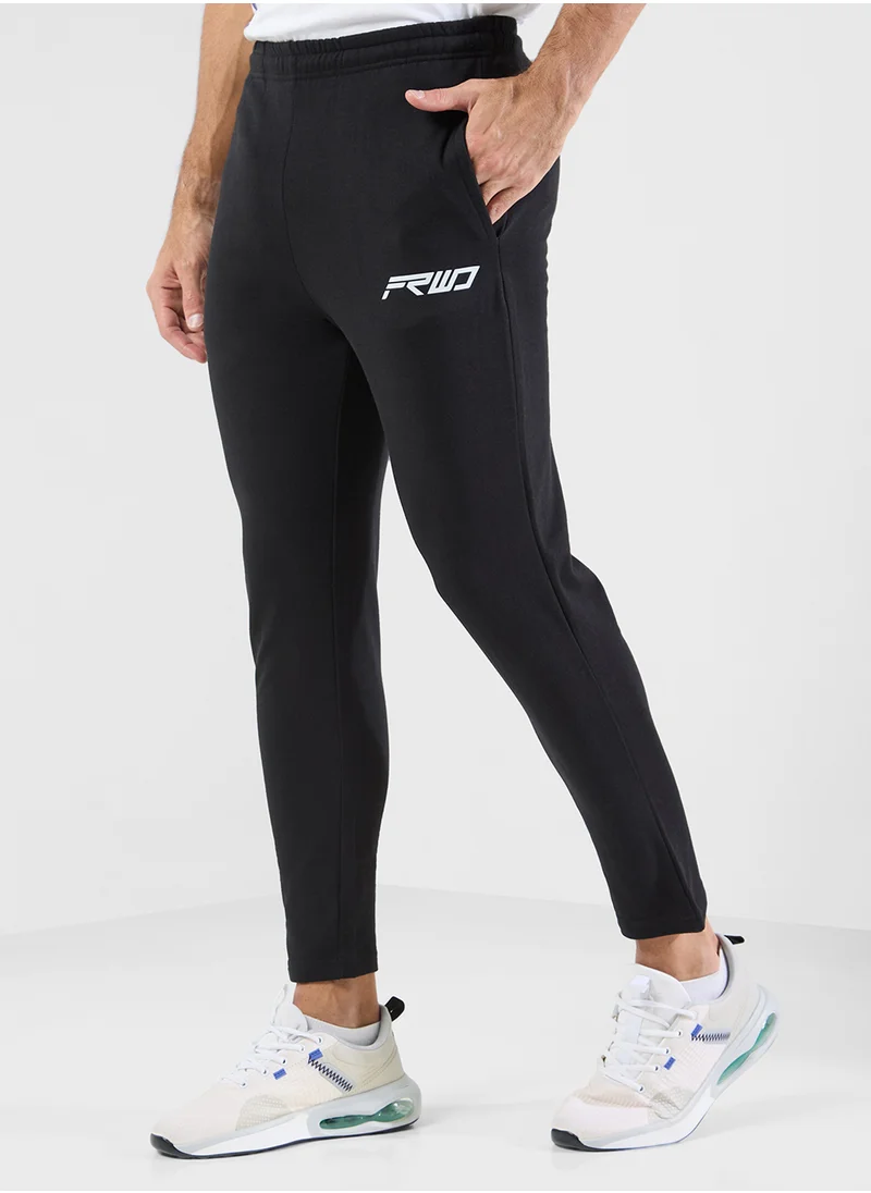 FRWD Training Sweatpants