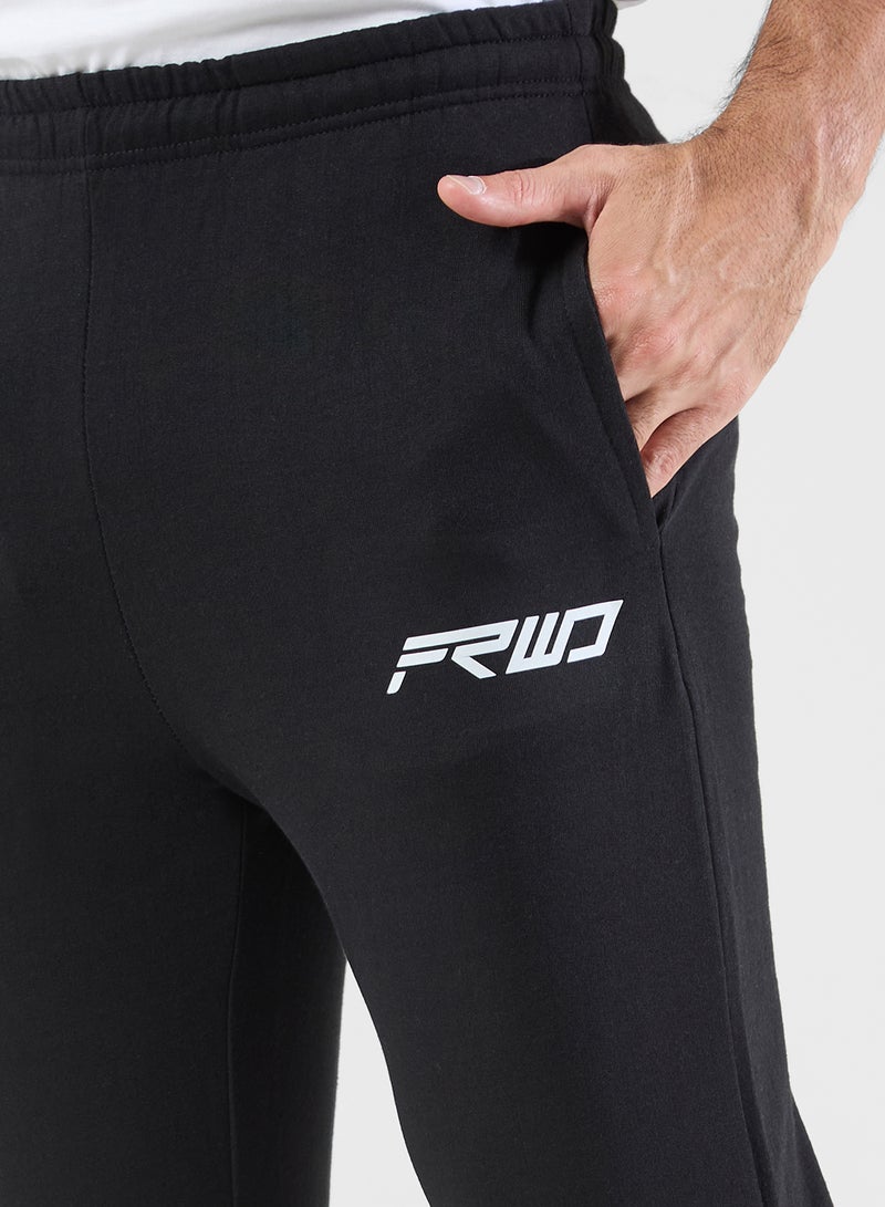 FRWD Training Sweatpants  - Image 4