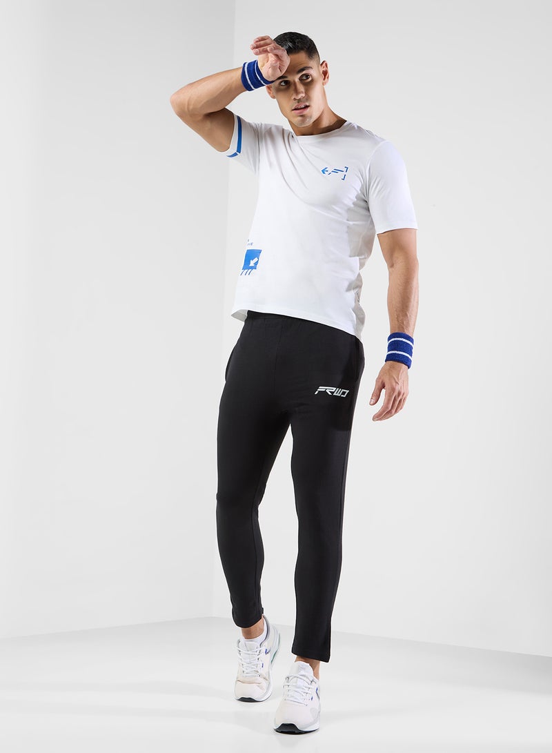 FRWD Training Sweatpants  - Image 2