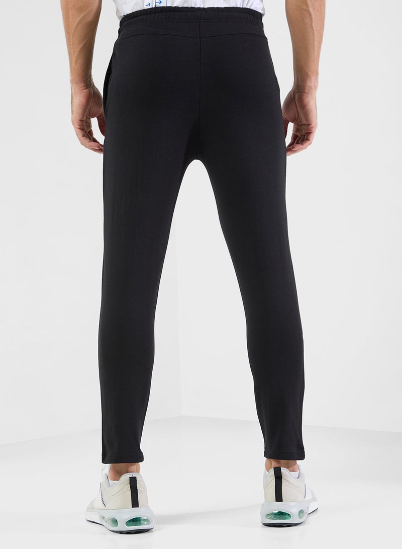 FRWD Training Sweatpants  - Image 3