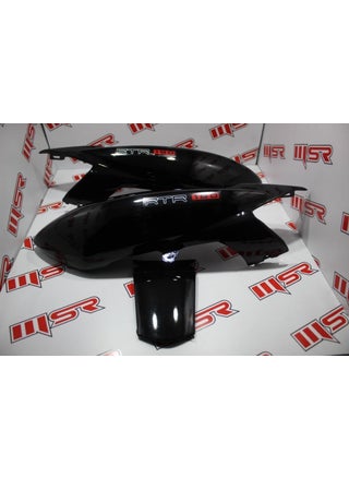 Tvs Apache Rtr 180 cc Seat Lower Fairing Black - pzsku/Z7F1C615B6F2713DECDF6Z/45/_/1737317994/e53323c4-df6b-4ff3-a647-5922906754f9