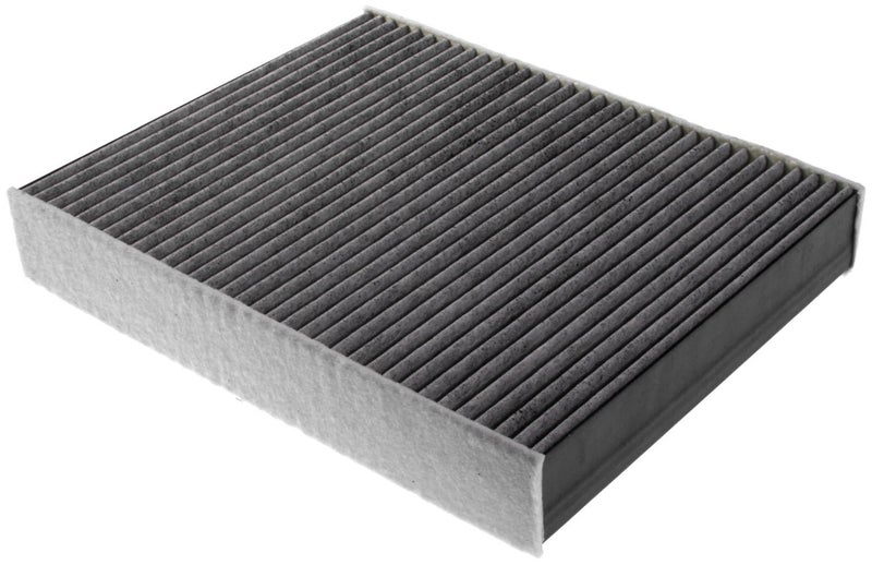 Mahle Cabin Air Filter - LAK812 - Image 2