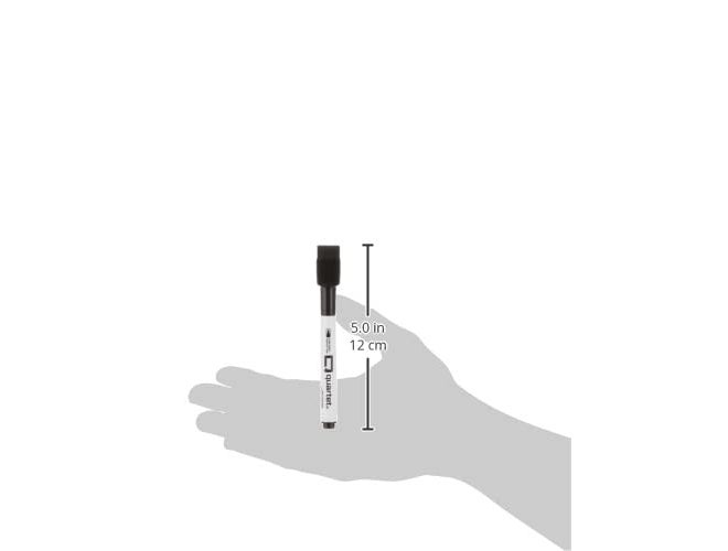 Quartet ReWritables Dry-Erase Markers (51-659312Q) - Image 5