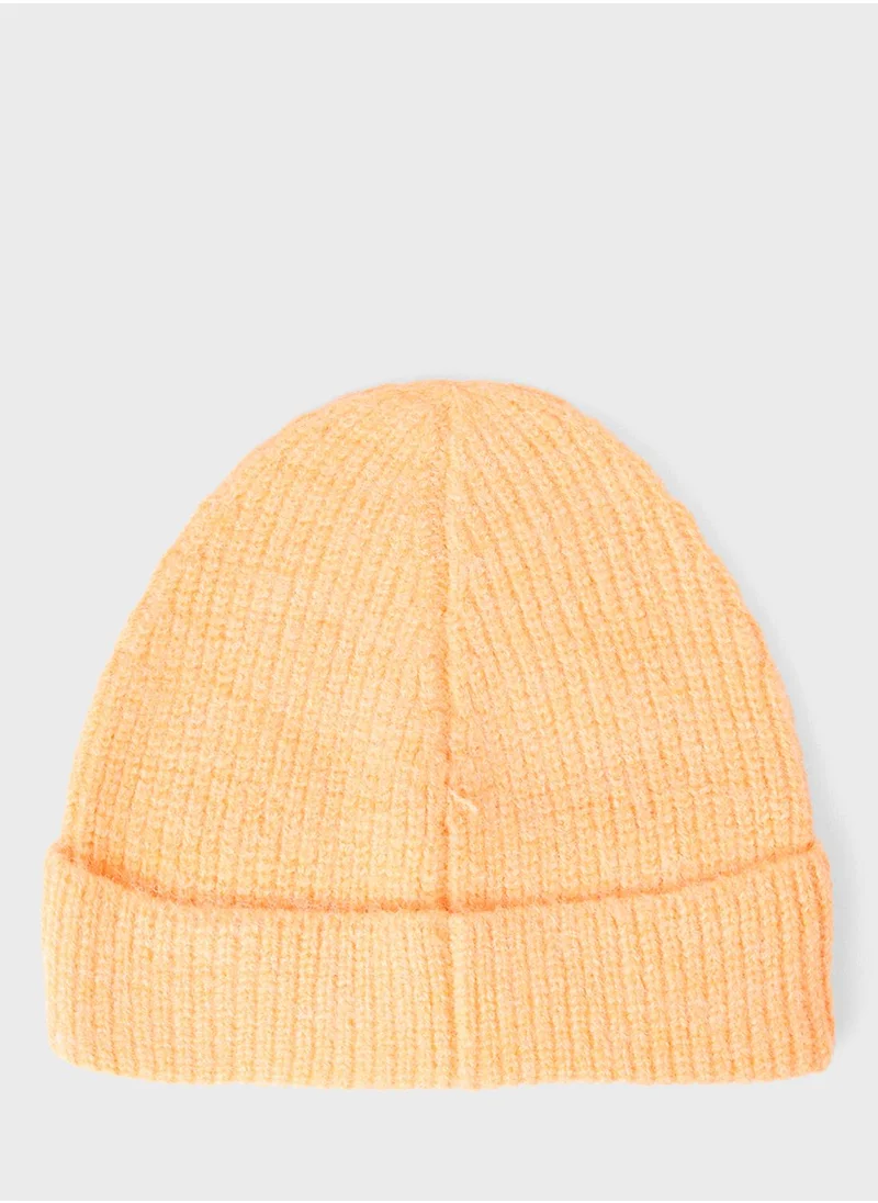 ONLY Knitted Beanie