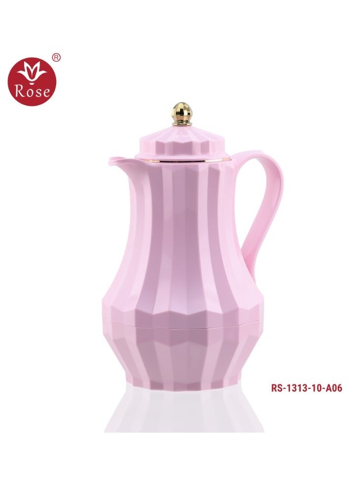 روز ترمس 1 لتر RS-1313-10-A06 6971313509914 - Image 1