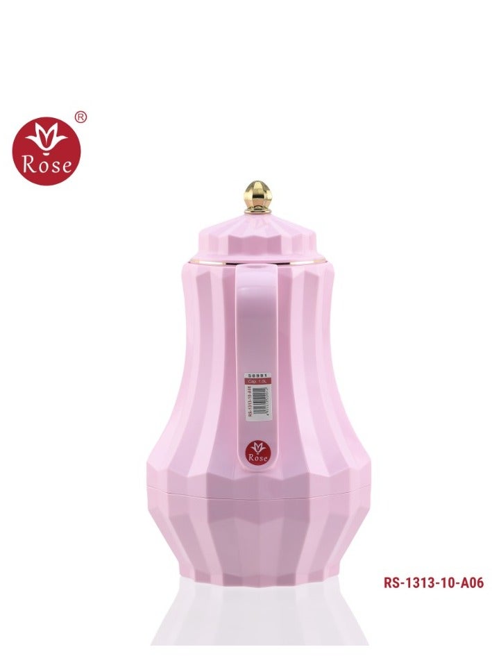 روز ترمس 1 لتر RS-1313-10-A06 6971313509914 - Image 2