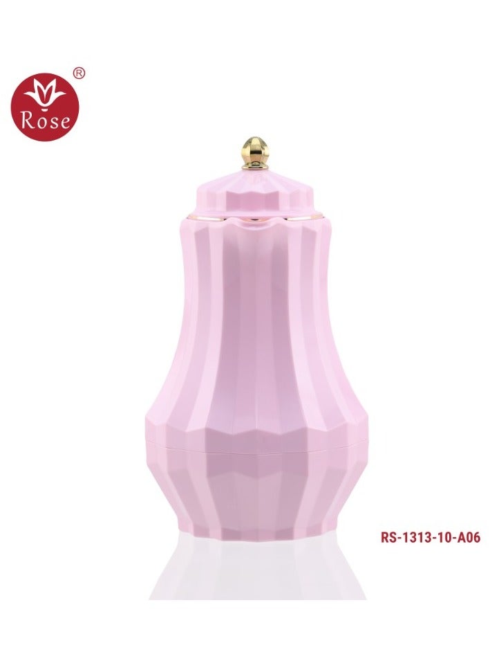 روز ترمس 1 لتر RS-1313-10-A06 6971313509914 - Image 3