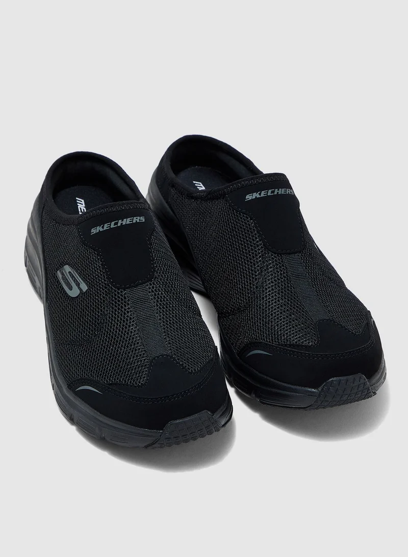 SKECHERS Fashion Fit