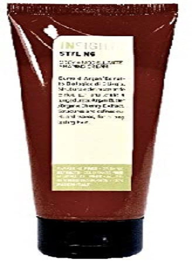 INSIGHT Shaping Cream Pack (x)