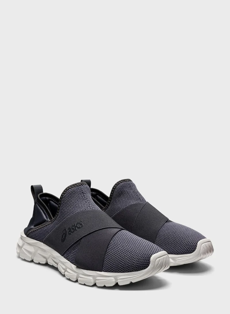 asics Quantum Lyte Slip Ons
