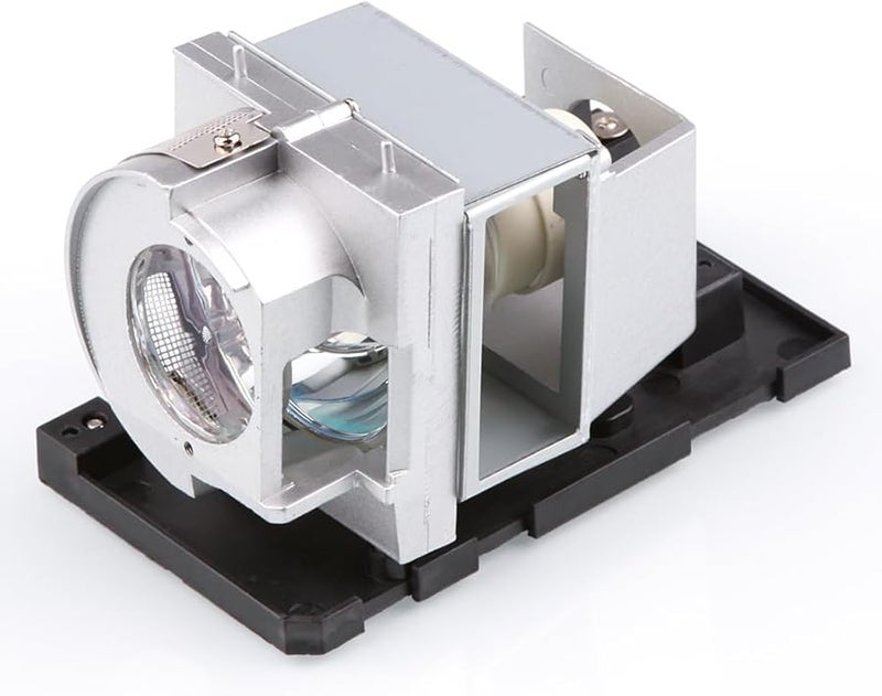 Bl Fu260b Cb Projection Lamp Accessories Compatible With Du380 Eh319ust Eh319usti Eh320ust Eh320us Gt5000 W320ust X320ust - Image 3