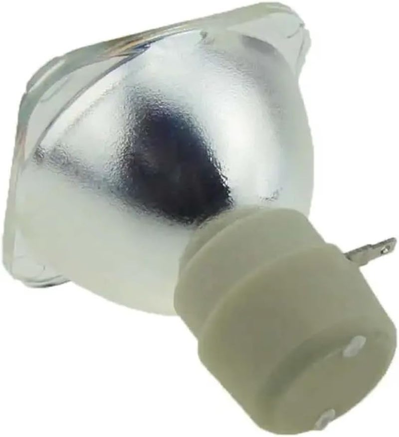 Bl Fu260b Cb Projection Lamp Accessories Compatible With Du380 Eh319ust Eh319usti Eh320ust Eh320us Gt5000 W320ust X320ust - Image 2