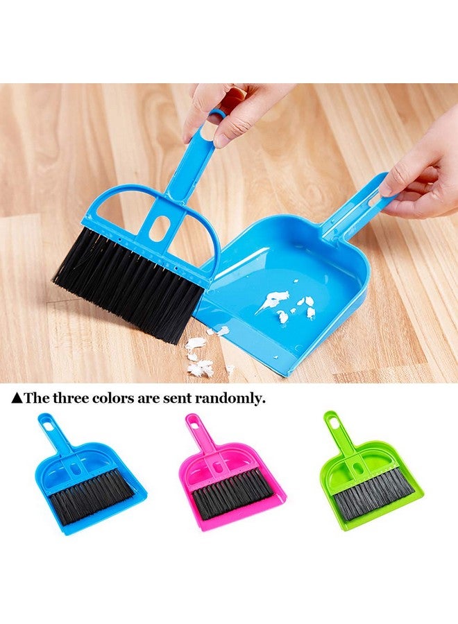 kathson Small Litter Box Guinea Pig Litter Tray Ferret Potty Training Corner Litter Pan Cage Cleaner Litter Scooper for Chinchillas Drawf Rabbits - Image 5