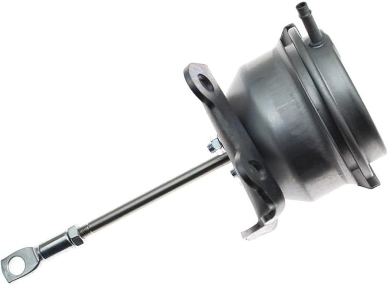 Turbo Wastegate Actuator 1PCS Compatible For VW Golf Jetta Tiguan Scirocco Passat 1 4 TSI CAXA - Image 2