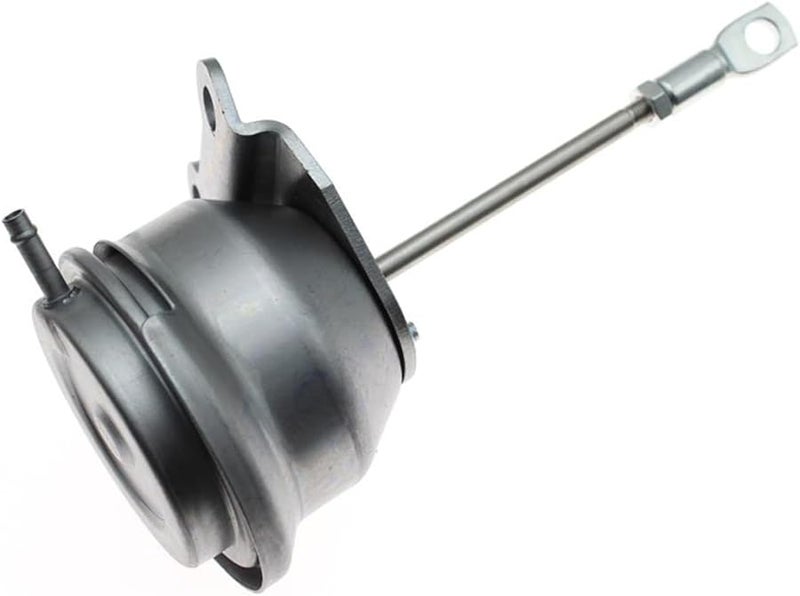 Turbo Wastegate Actuator 1PCS Compatible For VW Golf Jetta Tiguan Scirocco Passat 1 4 TSI CAXA - Image 1