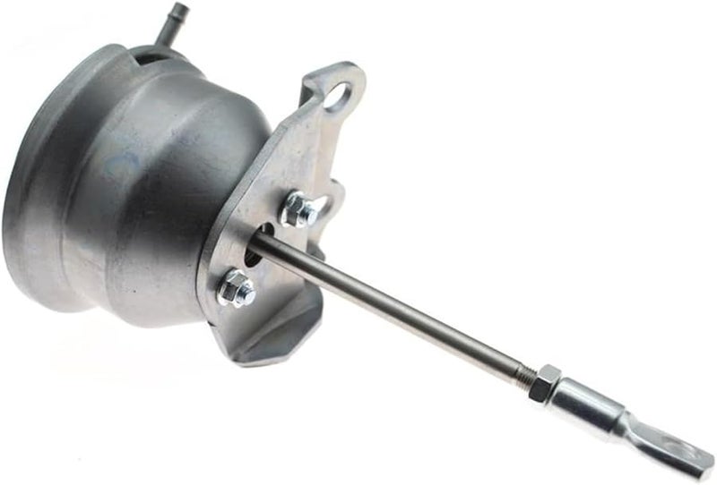 Turbo Wastegate Actuator 1PCS Compatible For VW Golf Jetta Tiguan Scirocco Passat 1 4 TSI CAXA - Image 4