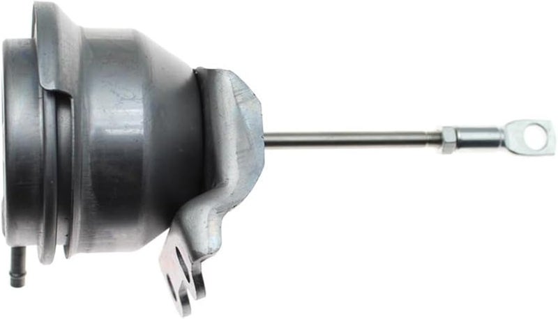 Turbo Wastegate Actuator 1PCS Compatible For VW Golf Jetta Tiguan Scirocco Passat 1 4 TSI CAXA - Image 3