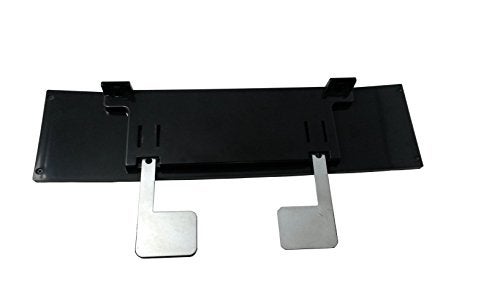 Modtek New! High Definition Wide Angle Rear View Mirror for PC Monitors or Anywhere: EX Large by ModTek (1 Pack) - Image 4